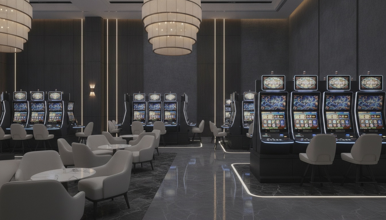 King Johnnie Casino  7f 7f 7f 7f 7f 7f 7f 7f 7f  7f 7f 7f 7f 7f 7f 7f 7f 7f 7f  7f 7f 7f 7f 7f 7f 7f 7f 7f 7f Customer Support & Responsible Gambling